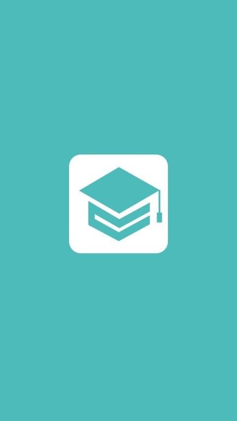 自考教育云课堂最新版 自考教育云课堂免费版