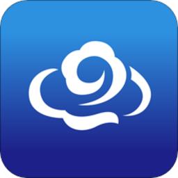微镇雄app