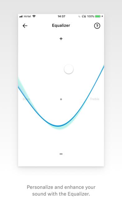 smartcontrol最新App下载