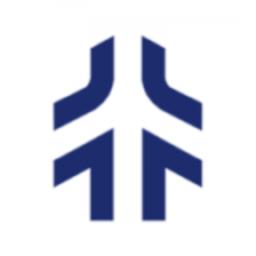 星徽司机官方版