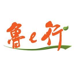 鲁e行官方版
