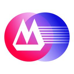 招行企业银行手机版