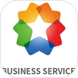 中旅商旅app