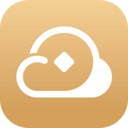 网心云app