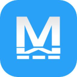 武汉地铁metro新时代app