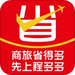 程多多商旅app