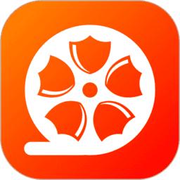 繁花剧场免费版