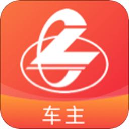 乘龙之家app