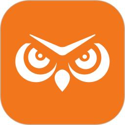 小鹰卫士app手机版