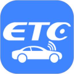 e行宝app