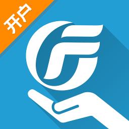 广发证券掌上开户app