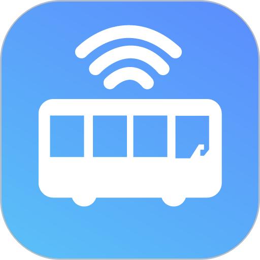 无锡交通app(无锡智慧公交)
