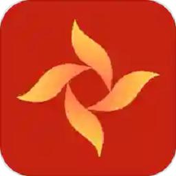 和合天台app