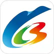 博乐好地方app