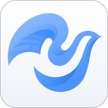 冀云康保app