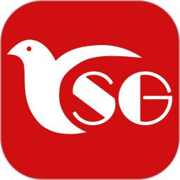 赛鸽头条app免费版