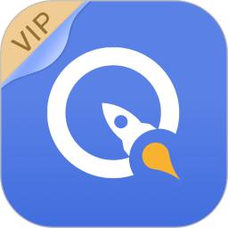 金十数据手机版app
