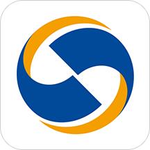 上海农商银行app