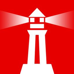 灯塔党建在线手机版