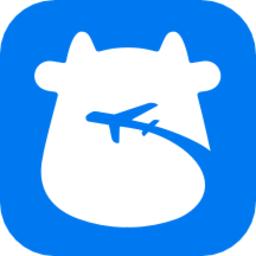 途牛商旅最新版