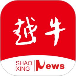 越牛新闻客户端