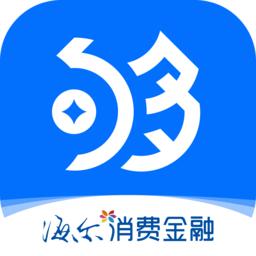 够花借款app