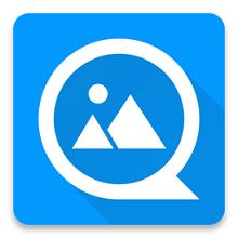 快图浏览app官方版(QuickPic)