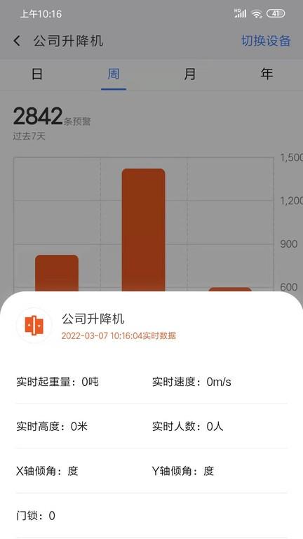 电科智慧工地app 电科智慧工地官方下载