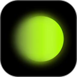 醒图相机app