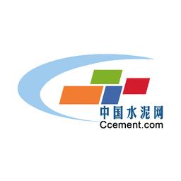 中国水泥网手机版