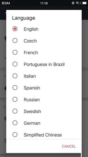 快速录像机2025最新版 v3.4.3
