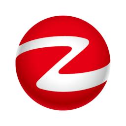 张家口银行app官方版