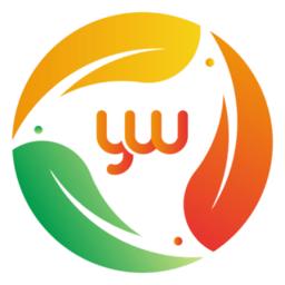 伊吾好地方app