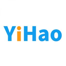 差旅壹号最新版