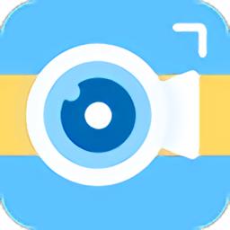 视频美颜达人app