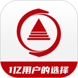 华夏基金管家客户端