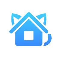 二次元虚拟助手动态壁纸