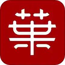 云上叶县客户端