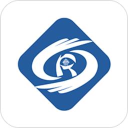 邻水发布app