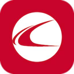 长春e出行最新版