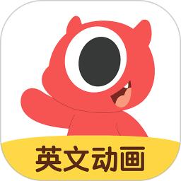 小小优趣官方版