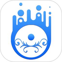 西部数码港app