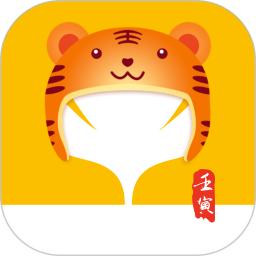 金汇金融官方版