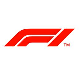 f1赛程官方版软件