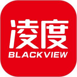 凌度车生活app
