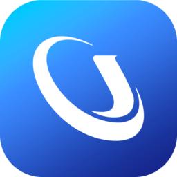 锦江荟酒店app