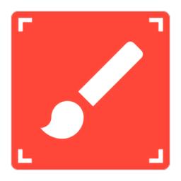 Draw On Screen中文版(在屏幕上绘图)