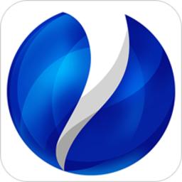 沂源融媒app