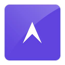 语音导航最新版