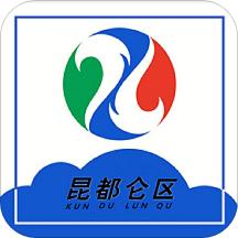大美昆都仑app